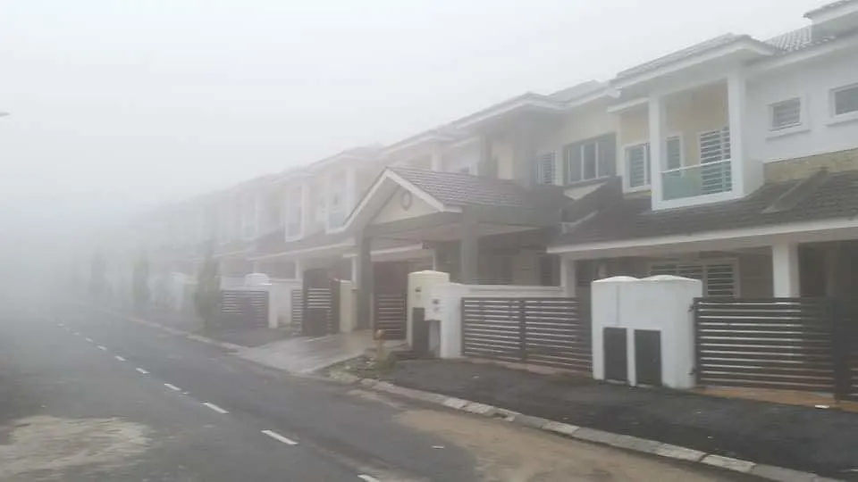 Golden Hill-1